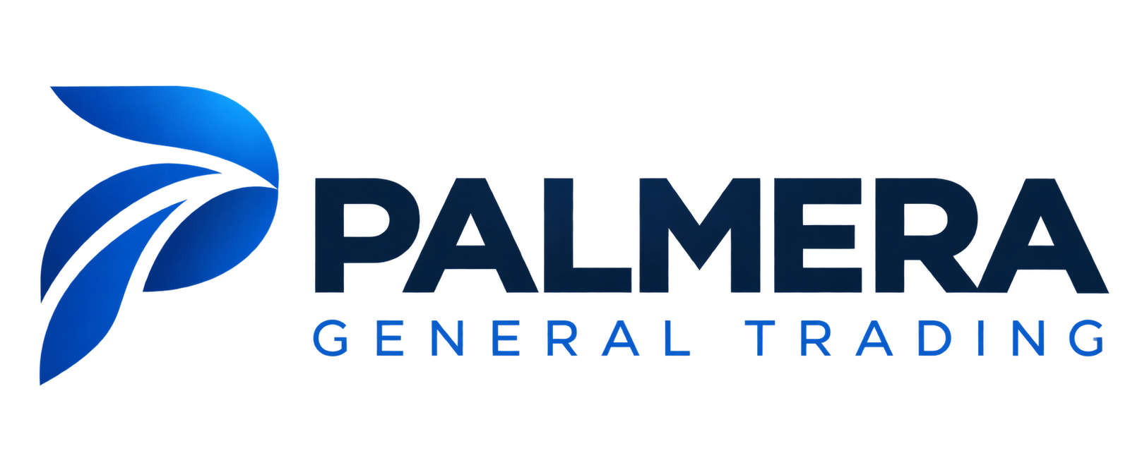 Palmera General Trading 